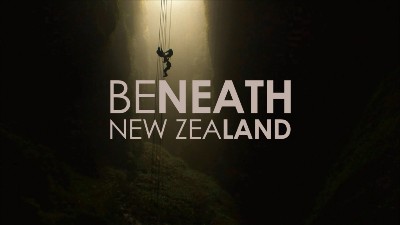 Beneath New Zealand S01E01 720p HEVC x265-MeGusta