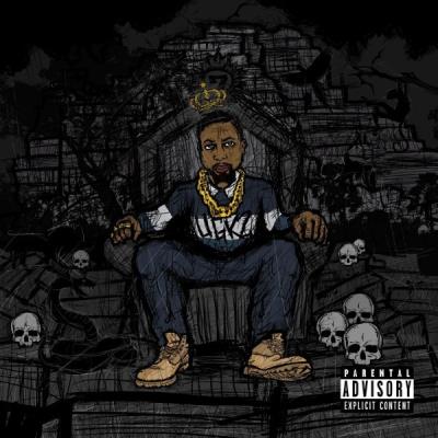 VA - Recognize Ali - Underground King II (2021) (MP3)