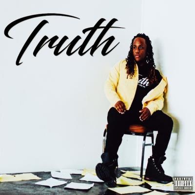 VA - Jooby Truth - Truth (2021) (MP3)