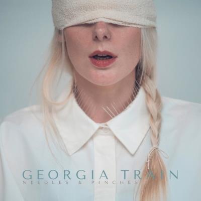 VA - Georgia Train - Needles & Pinches (2021) (MP3)