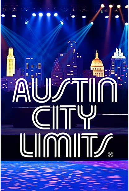 Austin City Limits S47E05 WEB x264-GALAXY