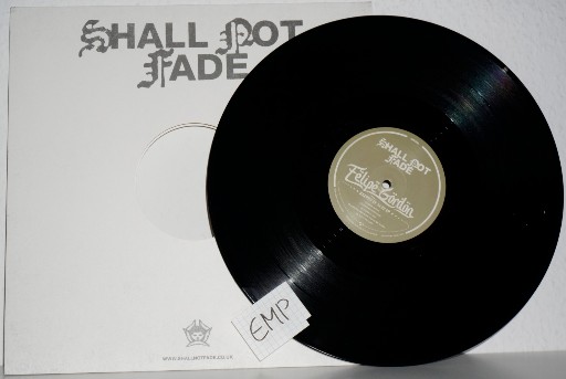 Felipe Gordon-Keepin It Jazz EP-(SNF062)-VINYL-FLAC-2021-EMP Felipe Gordon-Keepin It Jazz EP-(SNF062)-VINYL-FLAC-2021-EMP
