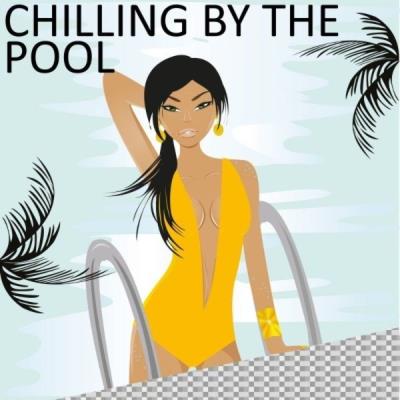 VA - Chilling by the Pool (2021) (MP3)