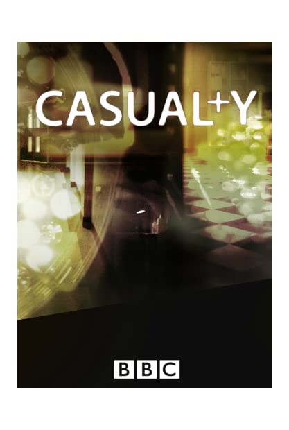Casualty S36E11 HDTV x264-GALAXY