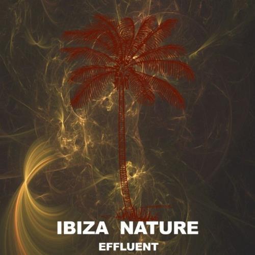 VA - Ibiza Nature - Effluent (2021) (MP3)