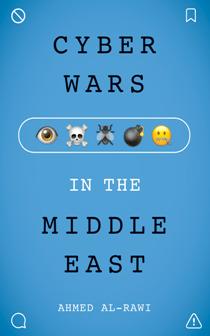 Cyberwars in the Middle East