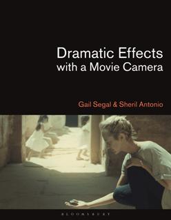 Dramatic Effects with a Movie Camera (PDF)