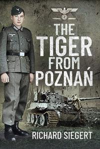 The Tiger from Poznań
