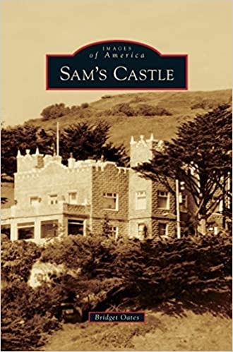 Sam's Castle (Images of America)