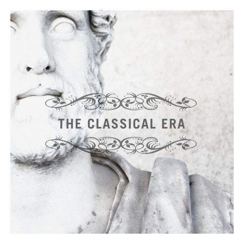 The Classical Era (2021)