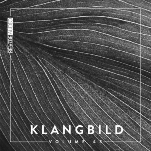 VA - Klangbild, Vol. 48 (2021) (MP3)