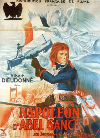 Napoleon.1955.German.1080p.BluRay.x264-PL3X