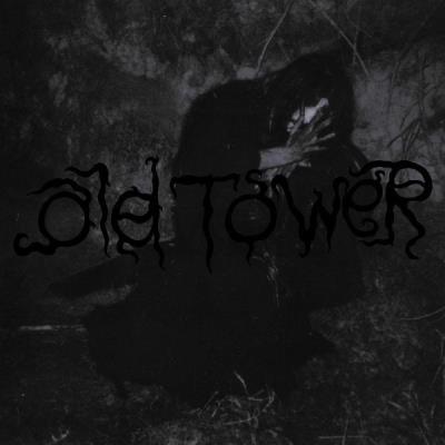 VA - Old Tower - The Old King of Witches (2021) (MP3)