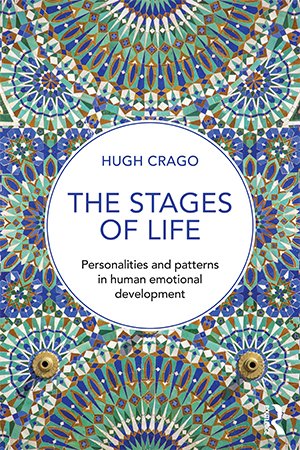 The Stages of Life: Personalities and Patterns in Human Emotional Development (.PDF)