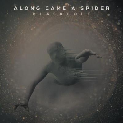 VA - Along Came A Spider - Blackhole (2021) (MP3)