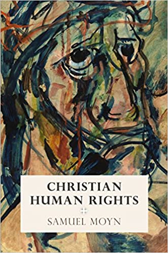 Christian Human Rights