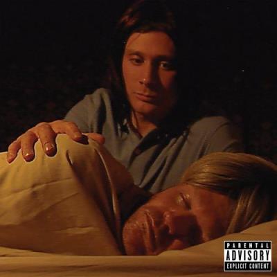 VA - Connan Mockasin - Jassbusters Two (2021) (MP3)