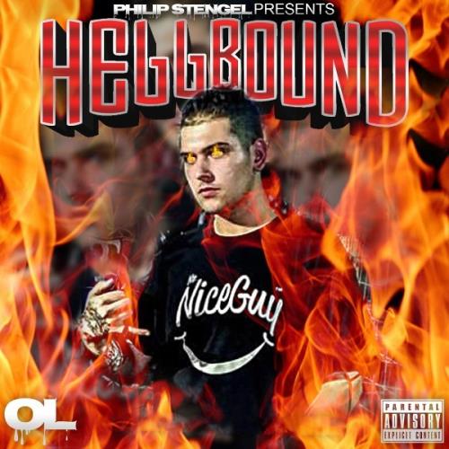 VA - Philip Stengel Presents OL - Hellbound (2021) (MP3)