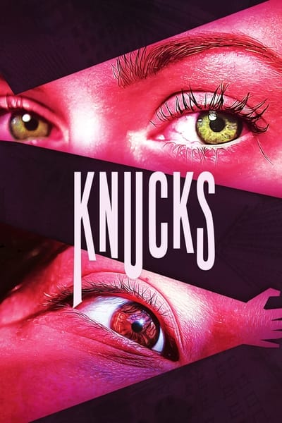 Knucks (2021) 1080p WEBRip DD2 0 x264-GalaxyRG