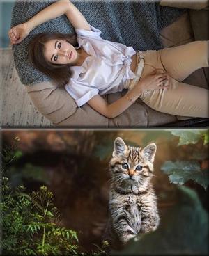 Classy Wallpapers (787) Classy Wallpapers (787)
