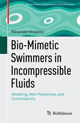 Bio Mimetic Swimmers in Incompressible Fluids: Modeling, Well Posedness, and Controllability