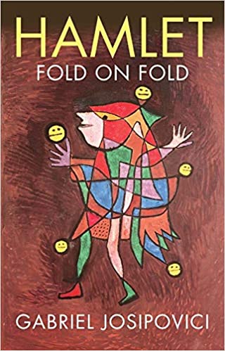 Hamlet: Fold on Fold (EPUB)