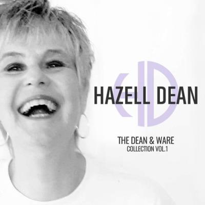 VA - Hazell Dean - The Dean & Ware Collection Vol. 1 (2021) (MP3)