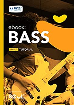 Boox: Bass: Level 2   Tutorial