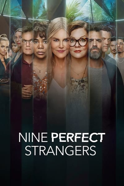 Nine Perfect Strangers S01E04 PROPER 720p HEVC x265-MeGusta
