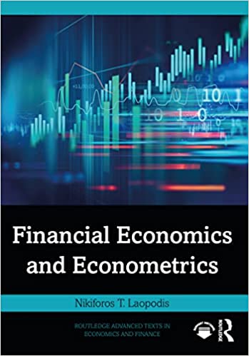 Financial Economics and Econometrics