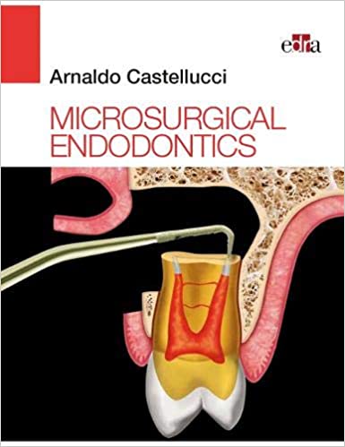 Microsurgical Endodontics