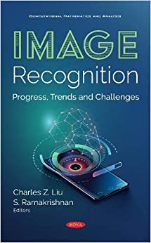 Image Recognition: Progress, Trends and Challenges