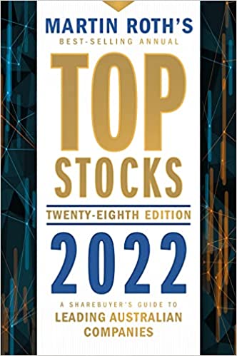 Top Stocks 2022, 28th Edition