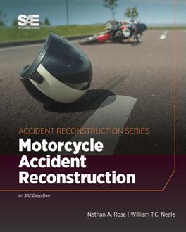 Motorcycle Accident Reconstruction (PDF)