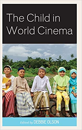 The Child in World Cinema