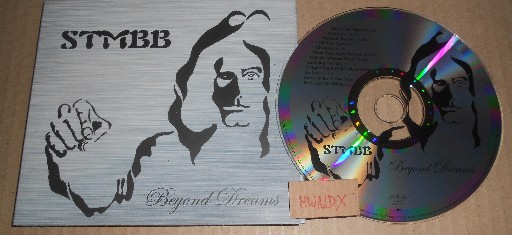 STMBB-Beyond Dreams-CD-FLAC-2013-mwndX