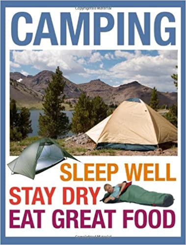 Camping [DK]