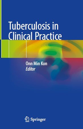 Tuberculosis in Clinical Practice