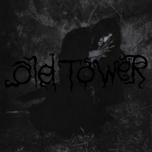 Old Tower - The Old King of Witches (2021)