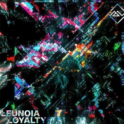 VA - Leunoia - Loyalty (2021) (MP3)