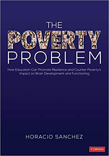 The Poverty Problem: How Education Can Promote Resilience and Counter Poverty′s Impact on Brain Development and Functioning