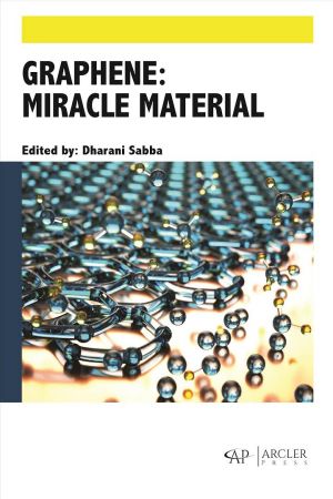 Graphene : Miracle Material