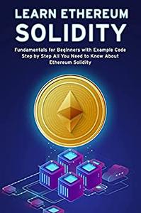 Learn Ethereum Solidity