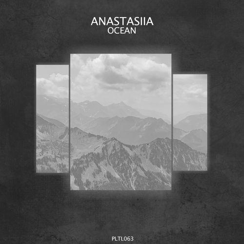 VA - Anastasiia - Ocean (2021) (MP3)