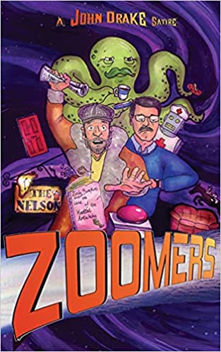 Zoomers