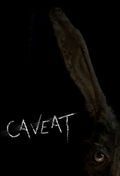 Caveat (2020) 1080p BluRay H264 AAC-RARBG