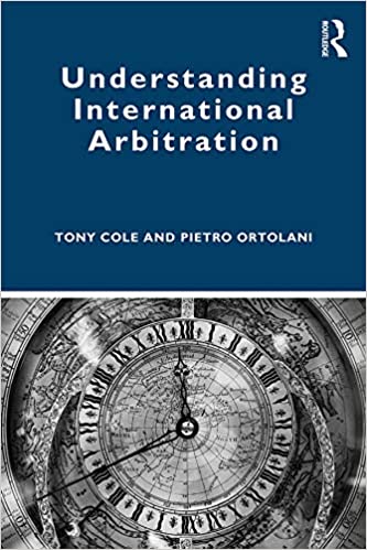 Understanding International Arbitration