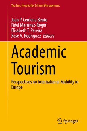 Academic Tourism