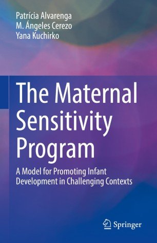 The Maternal Sensitivity Program