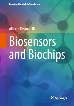 Biosensors and Biochips